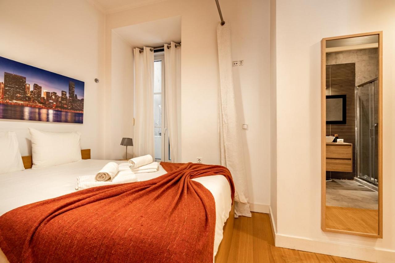 Akicity Baixa In Ii Apartamento *