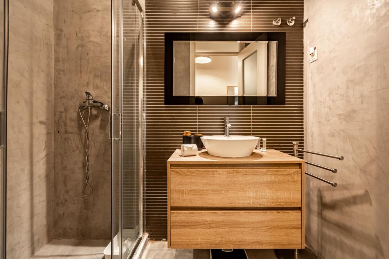 Apartment Akicity Baixa In Ii *