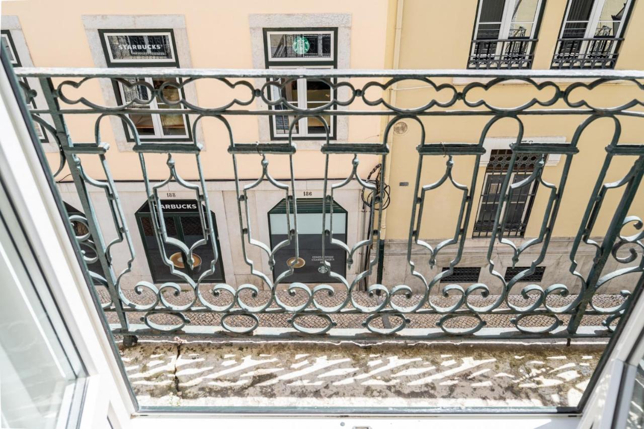 Akicity Baixa In Ii Apartamento *